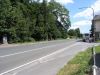 Filename=somme2012-235.jpg
Filesize=89KiB
Dimensions=700x525
Date added=Jul 10, 2012 somme2012-235.jpg