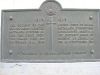 Filename=somme2012-236.jpg
Filesize=60KiB
Dimensions=700x525
Date added=Jul 10, 2012 somme2012-236.jpg