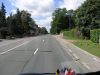 Filename=somme2012-237.jpg
Filesize=72KiB
Dimensions=700x525
Date added=Jul 10, 2012 somme2012-237.jpg