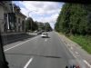 Filename=somme2012-238.jpg
Filesize=66KiB
Dimensions=700x525
Date added=Jul 10, 2012 somme2012-238.jpg