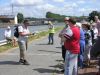 Filename=somme2012-240.jpg
Filesize=83KiB
Dimensions=700x525
Date added=Jul 10, 2012 somme2012-240.jpg