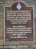 Filename=somme2012-242.jpg
Filesize=131KiB
Dimensions=700x933
Date added=Jul 10, 2012 somme2012-242.jpg