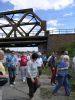 Filename=somme2012-243.jpg
Filesize=131KiB
Dimensions=700x933
Date added=Jul 10, 2012 somme2012-243.jpg