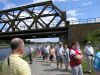 Filename=somme2012-244.jpg
Filesize=89KiB
Dimensions=700x525
Date added=Jul 10, 2012 somme2012-244.jpg