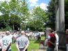Filename=somme2012-247.jpg
Filesize=118KiB
Dimensions=700x525
Date added=Jul 10, 2012 somme2012-247.jpg
