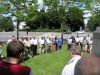 Filename=somme2012-248.jpg
Filesize=114KiB
Dimensions=700x525
Date added=Jul 10, 2012 somme2012-248.jpg