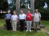 Filename=somme2012-250.jpg
Filesize=95KiB
Dimensions=700x525
Date added=Jul 10, 2012 somme2012-250.jpg