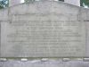 Filename=somme2012-253.jpg
Filesize=68KiB
Dimensions=700x525
Date added=Jul 10, 2012 somme2012-253.jpg