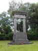 Filename=somme2012-258.jpg
Filesize=183KiB
Dimensions=700x933
Date added=Jul 10, 2012 somme2012-258.jpg