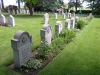 Filename=somme2012-261.jpg
Filesize=100KiB
Dimensions=700x525
Date added=Jul 10, 2012 somme2012-261.jpg