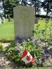 somme2012-263.jpg