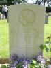 Filename=somme2012-264.jpg
Filesize=128KiB
Dimensions=700x933
Date added=Jul 10, 2012 somme2012-264.jpg