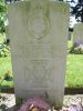 Filename=somme2012-265.jpg
Filesize=129KiB
Dimensions=700x933
Date added=Jul 10, 2012 somme2012-265.jpg