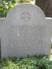Filename=somme2012-266.jpg
Filesize=151KiB
Dimensions=700x933
Date added=Jul 10, 2012 somme2012-266.jpg