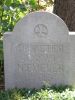 Filename=somme2012-267.jpg
Filesize=126KiB
Dimensions=700x933
Date added=Jul 10, 2012 somme2012-267.jpg