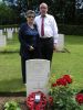 Filename=somme2012-268.jpg
Filesize=157KiB
Dimensions=700x933
Date added=Jul 10, 2012 somme2012-268.jpg