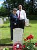 Filename=somme2012-269.jpg
Filesize=173KiB
Dimensions=700x933
Date added=Jul 10, 2012 somme2012-269.jpg