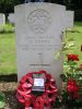 Filename=somme2012-270.jpg
Filesize=131KiB
Dimensions=700x933
Date added=Jul 10, 2012 somme2012-270.jpg