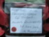 Filename=somme2012-272.jpg
Filesize=18KiB
Dimensions=700x525
Date added=Jul 10, 2012 somme2012-272.jpg