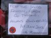 Filename=somme2012-273.jpg
Filesize=29KiB
Dimensions=700x525
Date added=Jul 10, 2012 somme2012-273.jpg