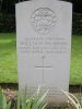 Filename=somme2012-274.jpg
Filesize=112KiB
Dimensions=700x933
Date added=Jul 10, 2012 somme2012-274.jpg
