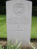 Filename=somme2012-275.jpg
Filesize=113KiB
Dimensions=700x933
Date added=Jul 10, 2012 somme2012-275.jpg
