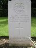Filename=somme2012-276.jpg
Filesize=116KiB
Dimensions=700x933
Date added=Jul 10, 2012 somme2012-276.jpg