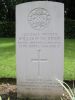 Filename=somme2012-277.jpg
Filesize=114KiB
Dimensions=700x933
Date added=Jul 10, 2012 somme2012-277.jpg