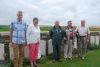 Filename=DSC_5015.jpg
Filesize=55KiB
Dimensions=700x469
Date added=Sep 05, 2012 DSC_5015.jpg