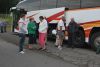 Filename=DSC_5016.jpg
Filesize=56KiB
Dimensions=700x469
Date added=Sep 05, 2012 DSC_5016.jpg