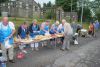 Filename=DSC_5017.jpg
Filesize=91KiB
Dimensions=700x469
Date added=Sep 05, 2012 DSC_5017.jpg