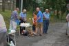 Filename=DSC_5018.jpg
Filesize=80KiB
Dimensions=700x469
Date added=Sep 05, 2012 DSC_5018.jpg