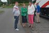 Filename=DSC_5022.jpg
Filesize=49KiB
Dimensions=700x469
Date added=Sep 05, 2012 DSC_5022.jpg