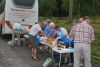 Filename=DSC_5023.jpg
Filesize=73KiB
Dimensions=700x469
Date added=Sep 05, 2012 DSC_5023.jpg