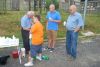Filename=DSC_5024.jpg
Filesize=87KiB
Dimensions=700x469
Date added=Sep 05, 2012 DSC_5024.jpg