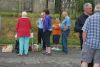 Filename=DSC_5029.jpg
Filesize=81KiB
Dimensions=700x469
Date added=Sep 05, 2012 DSC_5029.jpg