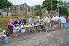 Filename=DSC_5030.jpg
Filesize=87KiB
Dimensions=700x469
Date added=Sep 05, 2012 DSC_5030.jpg