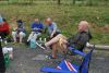 Filename=DSC_5036.jpg
Filesize=98KiB
Dimensions=700x469
Date added=Sep 05, 2012 DSC_5036.jpg