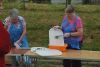Filename=DSC_5040.jpg
Filesize=64KiB
Dimensions=700x469
Date added=Sep 05, 2012 DSC_5040.jpg