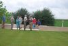 Filename=DSC_5044.jpg
Filesize=60KiB
Dimensions=700x469
Date added=Sep 05, 2012 DSC_5044.jpg