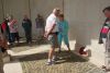 Filename=DSC_5050.jpg
Filesize=56KiB
Dimensions=700x469
Date added=Sep 05, 2012 DSC_5050.jpg