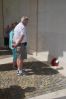 Filename=DSC_5053.jpg
Filesize=95KiB
Dimensions=700x1046
Date added=Sep 05, 2012 DSC_5053.jpg