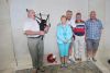 Filename=DSC_5054.jpg
Filesize=49KiB
Dimensions=700x469
Date added=Sep 05, 2012 DSC_5054.jpg