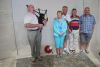 Filename=DSC_5055.jpg
Filesize=54KiB
Dimensions=700x469
Date added=Sep 05, 2012 DSC_5055.jpg