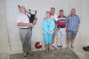Filename=DSC_5056.jpg
Filesize=51KiB
Dimensions=700x469
Date added=Sep 05, 2012 DSC_5056.jpg