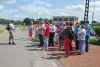 Filename=DSC_5076.jpg
Filesize=73KiB
Dimensions=700x469
Date added=Sep 05, 2012 DSC_5076.jpg