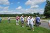 Filename=DSC_5082.jpg
Filesize=72KiB
Dimensions=700x469
Date added=Sep 05, 2012 DSC_5082.jpg