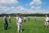 Filename=DSC_5083.jpg
Filesize=68KiB
Dimensions=700x469
Date added=Sep 05, 2012 DSC_5083.jpg