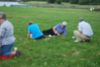 Filename=DSC_5090.jpg
Filesize=22KiB
Dimensions=700x469
Date added=Sep 05, 2012 DSC_5090.jpg