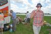 Filename=DSC_5095.jpg
Filesize=57KiB
Dimensions=700x469
Date added=Sep 05, 2012 DSC_5095.jpg